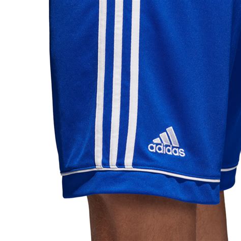 adidas voetbalbroek|adidas shirts voetbal.